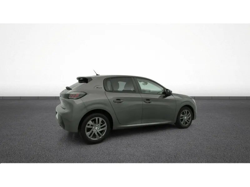 Image secondaire du véhicule 10