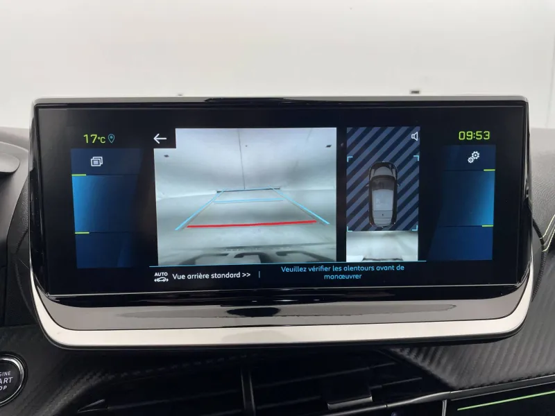 Image secondaire du véhicule 28