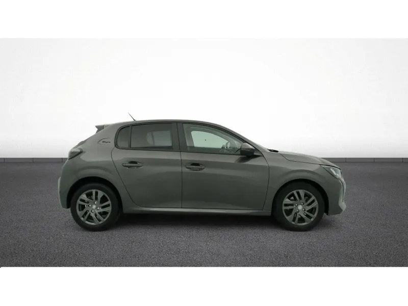 Image secondaire du véhicule 11