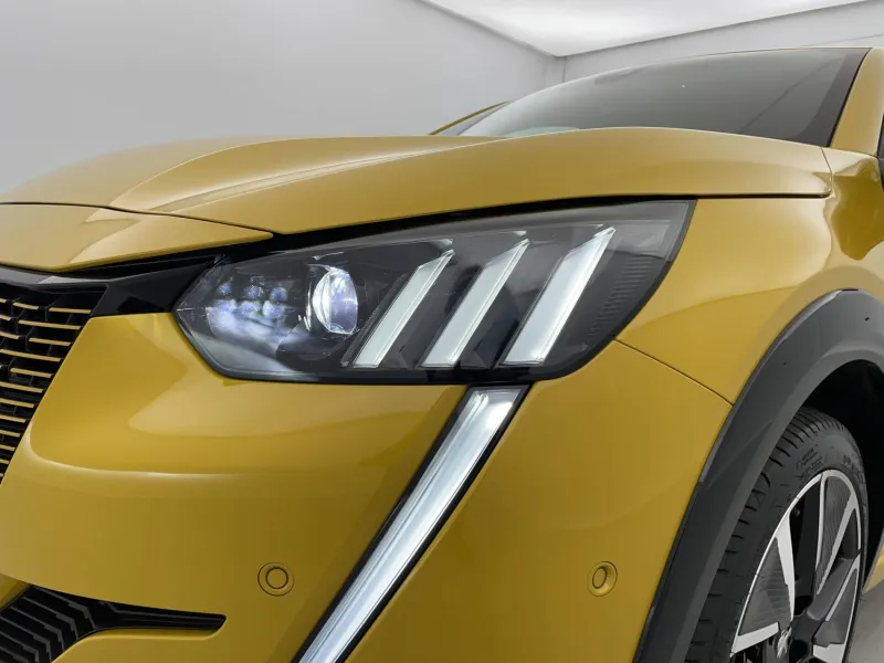 Image secondaire du véhicule 29