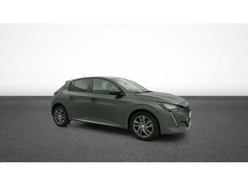 Image secondaire du véhicule 12