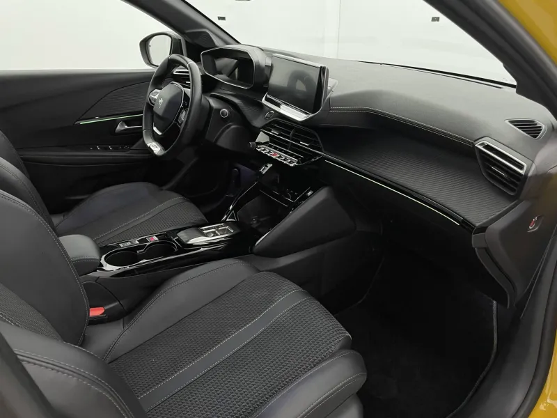 Image secondaire du véhicule 30