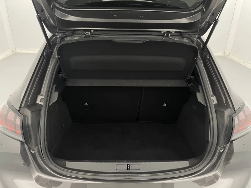 Image secondaire du véhicule 14