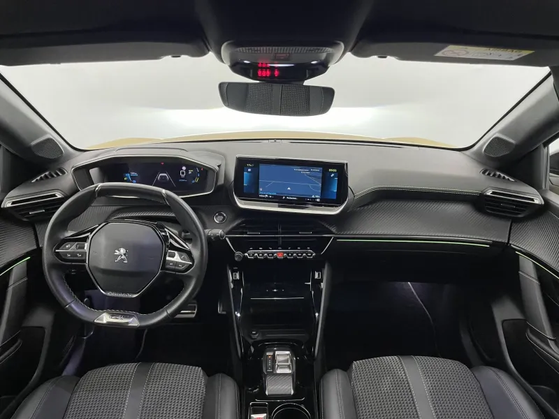 Image secondaire du véhicule 32