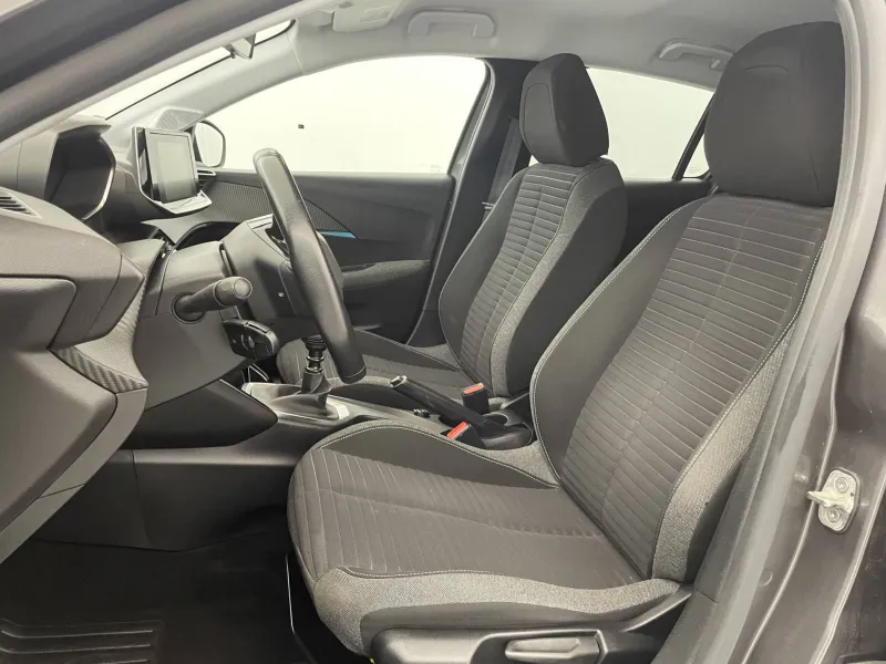 Image secondaire du véhicule 15