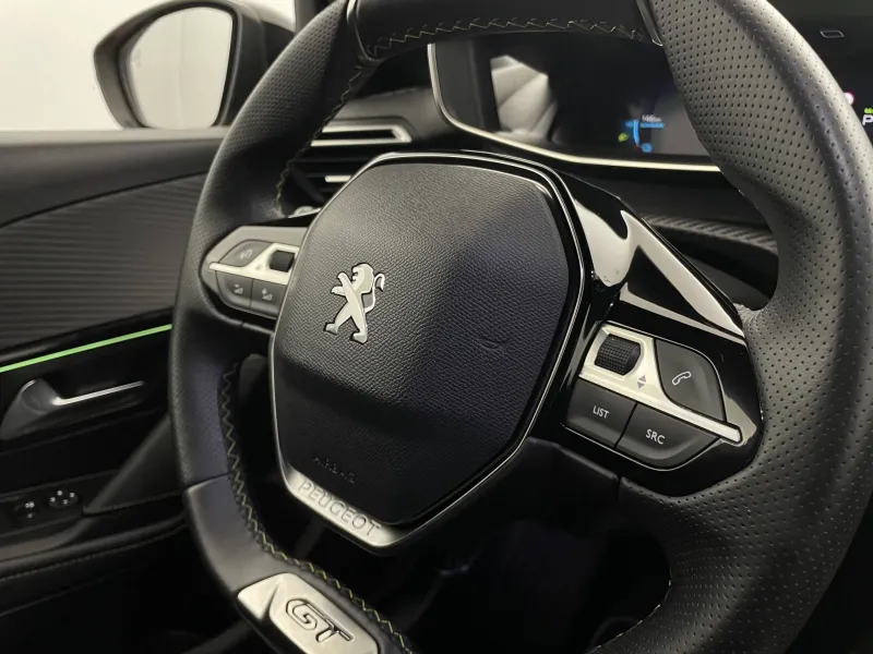 Image secondaire du véhicule 33