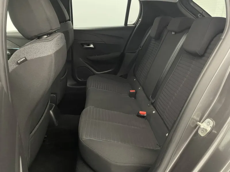 Image secondaire du véhicule 16