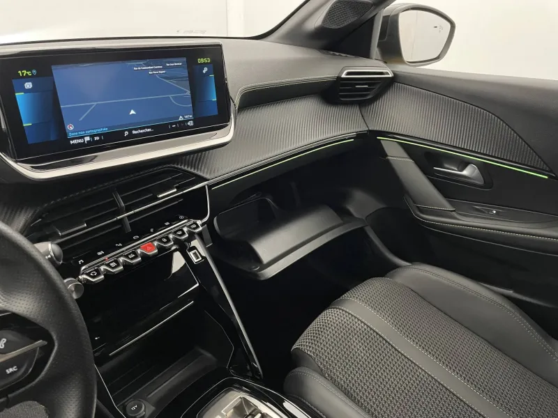 Image secondaire du véhicule 34