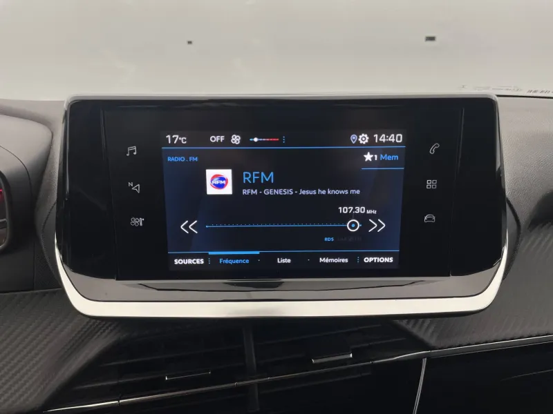 Image secondaire du véhicule 21