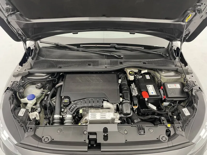 Image secondaire du véhicule 22