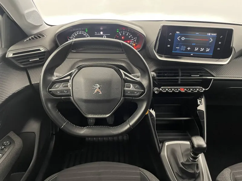 Image secondaire du véhicule 23