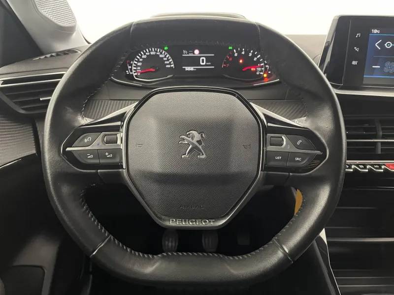 Image secondaire du véhicule 24