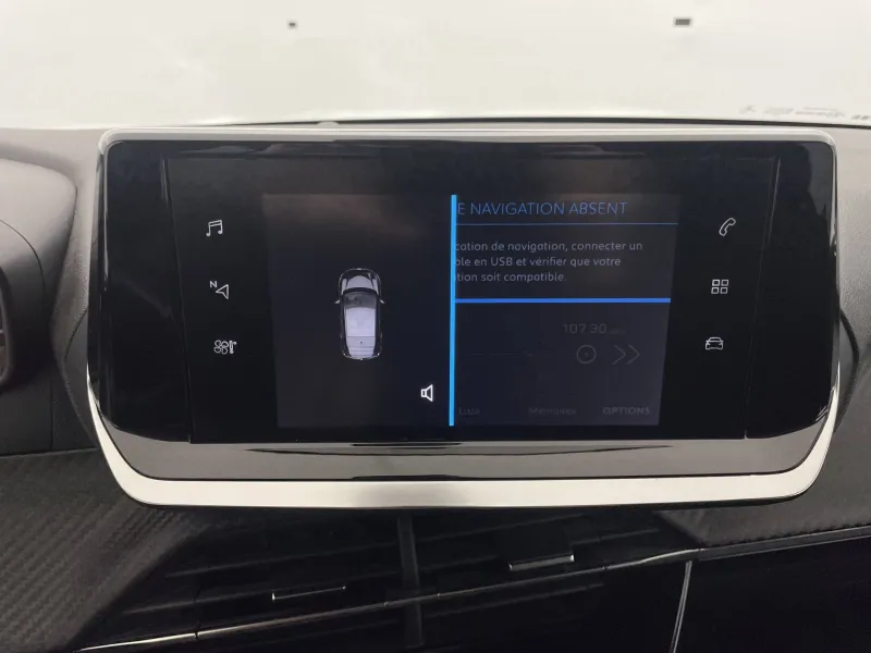 Image secondaire du véhicule 27