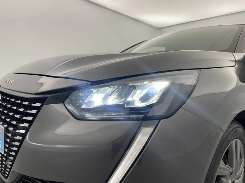 Image secondaire du véhicule 28