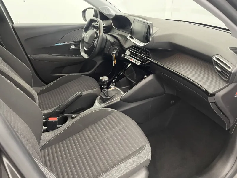 Image secondaire du véhicule 29