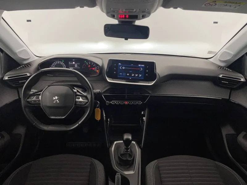 Image secondaire du véhicule 31