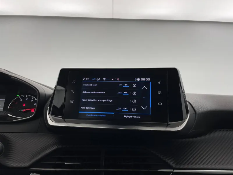 Image secondaire du véhicule 21