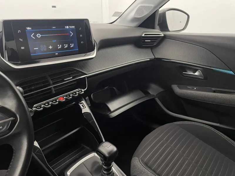 Image secondaire du véhicule 33