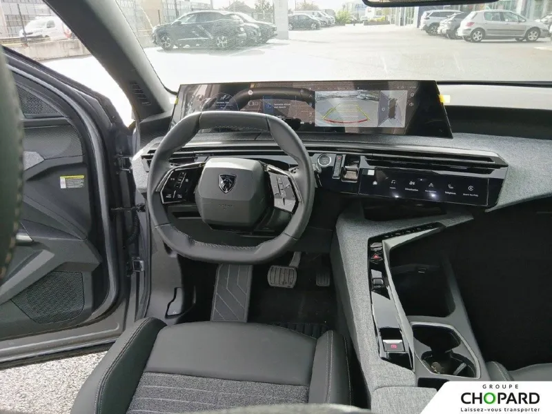 Image secondaire du véhicule 3