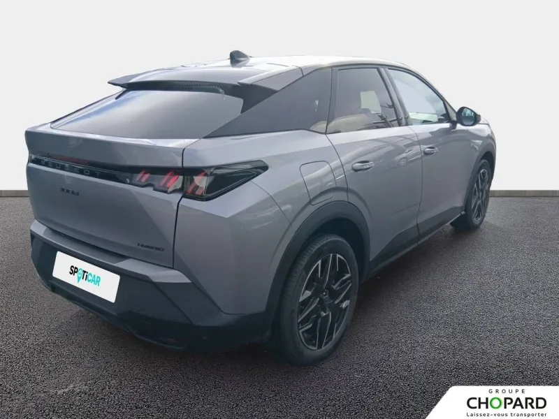 Image secondaire du véhicule 4