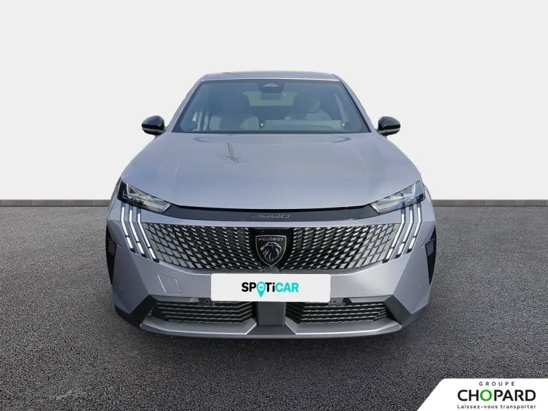 Image secondaire du véhicule 5