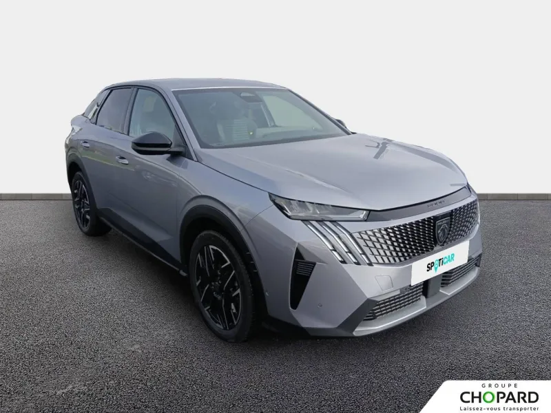 Image secondaire du véhicule 6