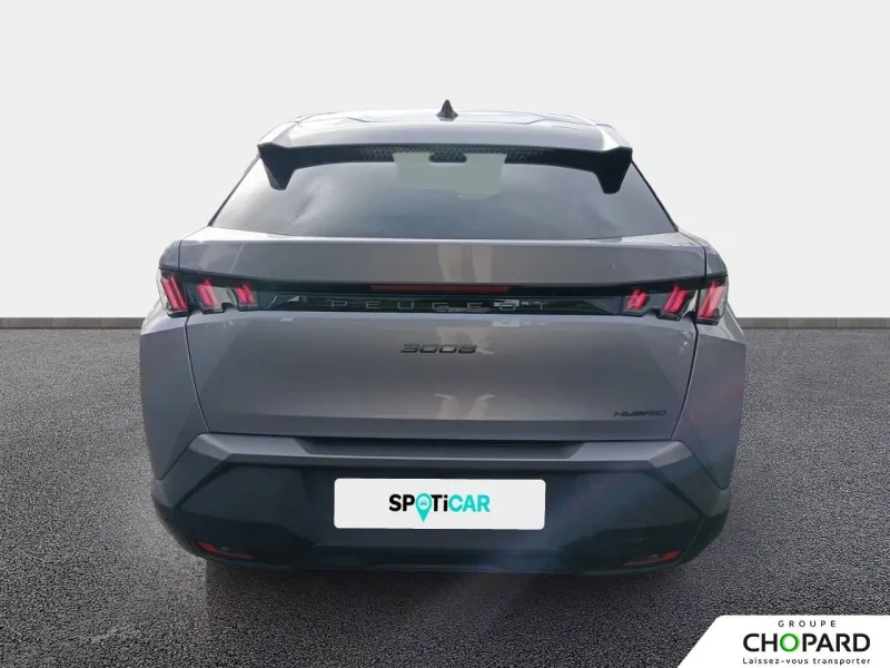 Image secondaire du véhicule 7