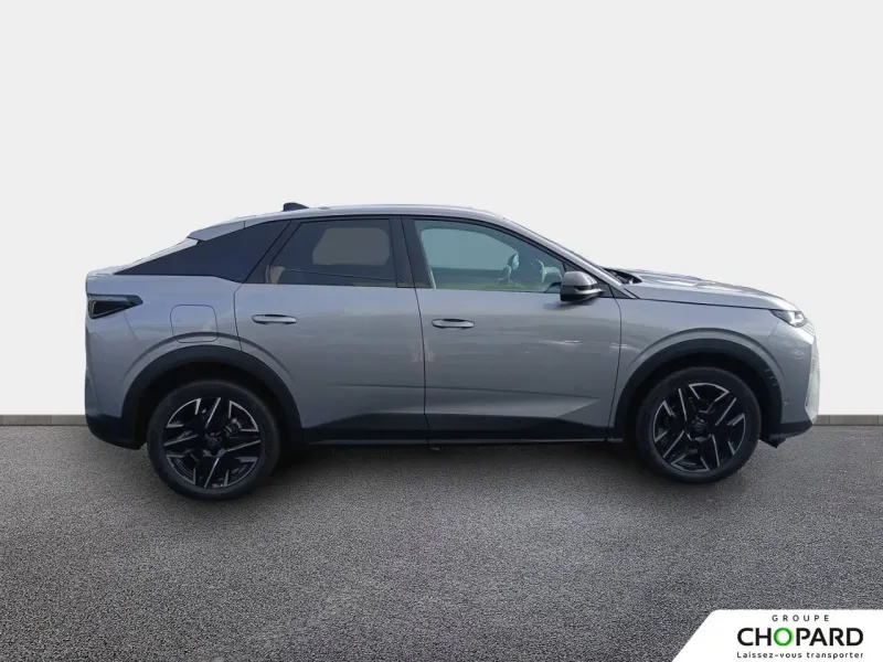 Image secondaire du véhicule 10