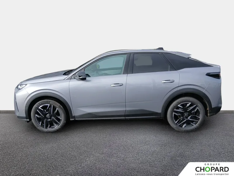 Image secondaire du véhicule 11