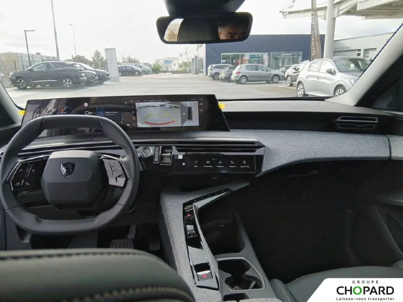 Image secondaire du véhicule 13