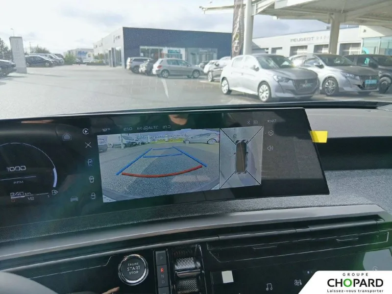 Image secondaire du véhicule 16