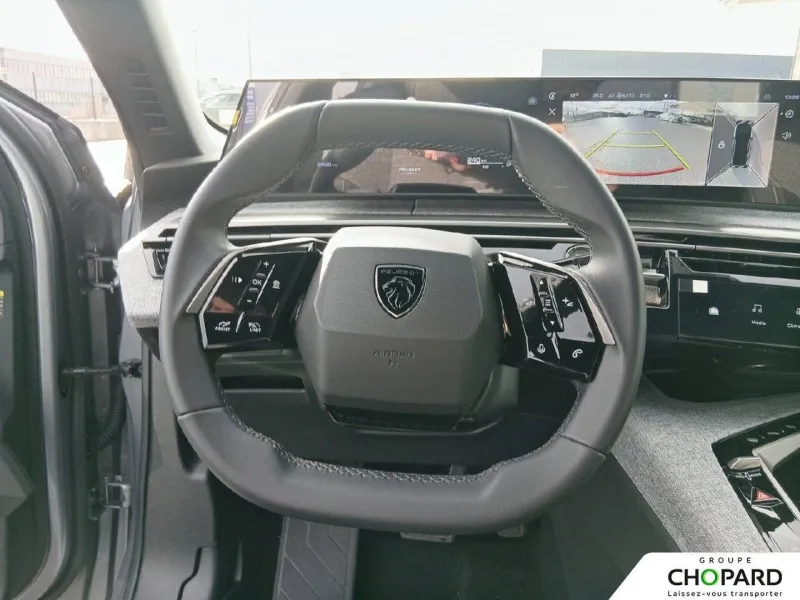 Image secondaire du véhicule 17