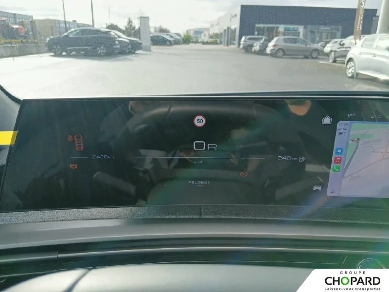 Image secondaire du véhicule 18