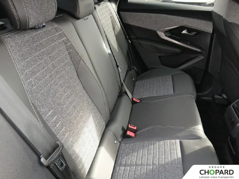 Image secondaire du véhicule 21