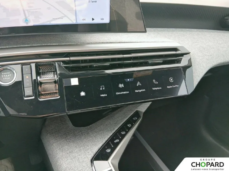 Image secondaire du véhicule 22