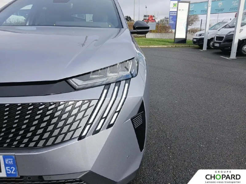 Image secondaire du véhicule 24