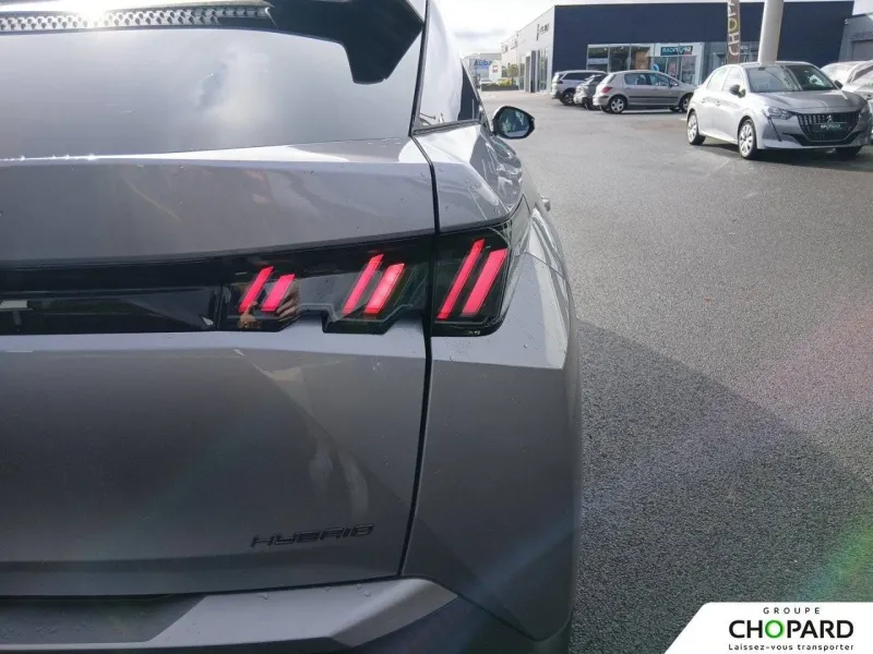 Image secondaire du véhicule 25