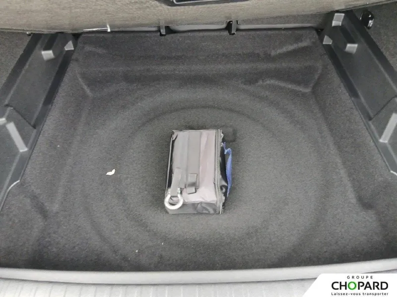 Image secondaire du véhicule 26