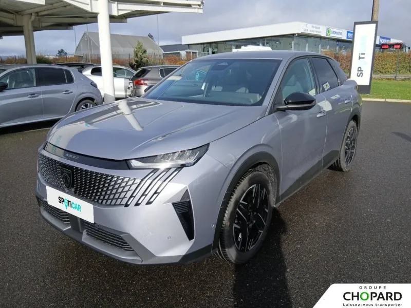 Image secondaire du véhicule 27