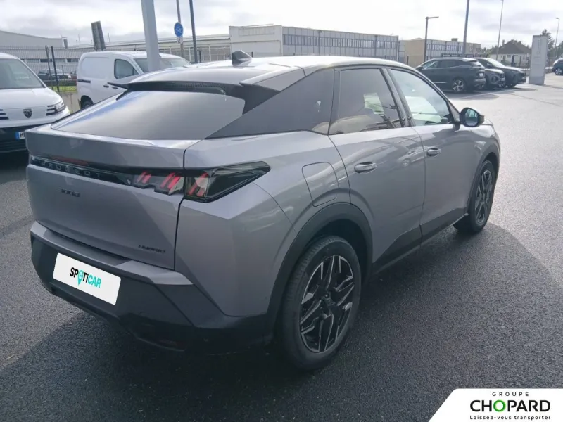 Image secondaire du véhicule 28