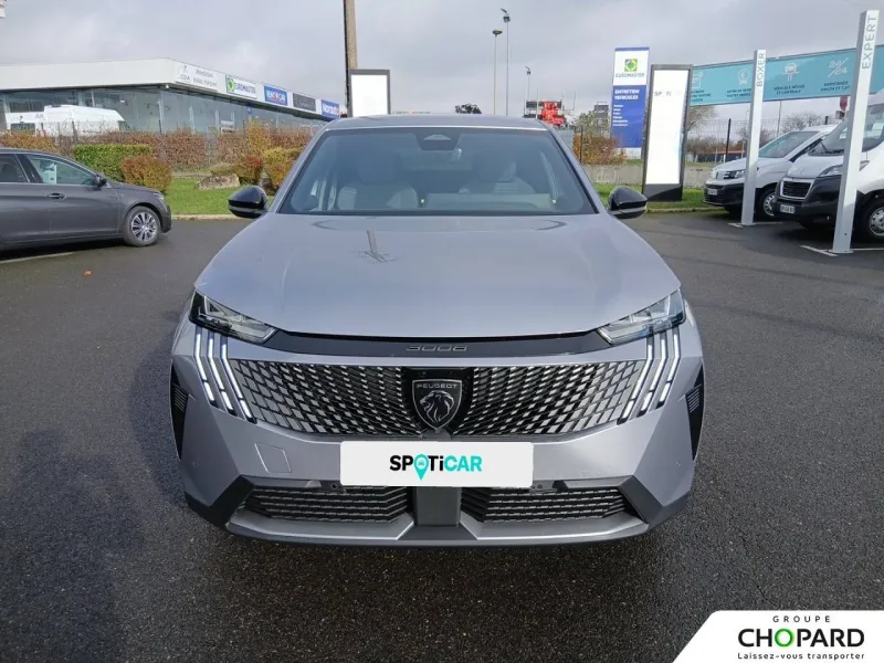 Image secondaire du véhicule 29