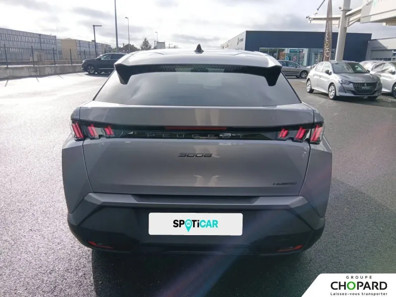 Image secondaire du véhicule 31