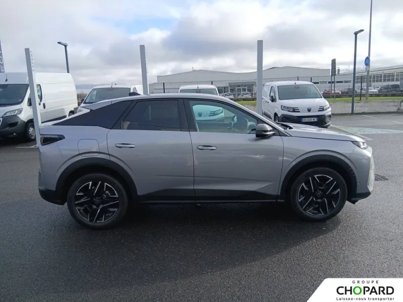 Image secondaire du véhicule 33