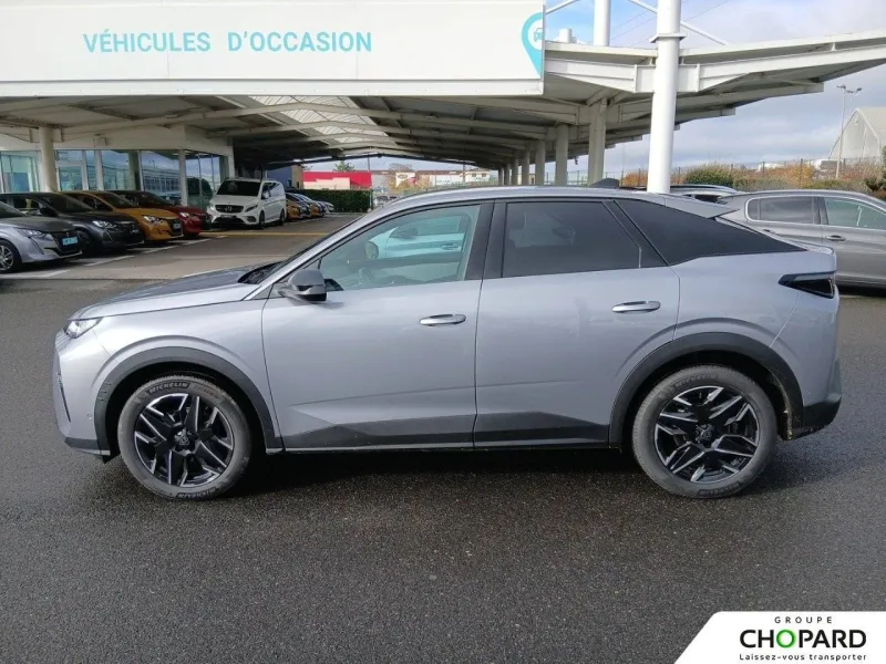 Image secondaire du véhicule 34