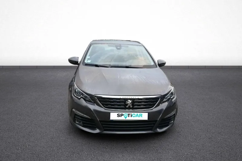 Image secondaire du véhicule 3