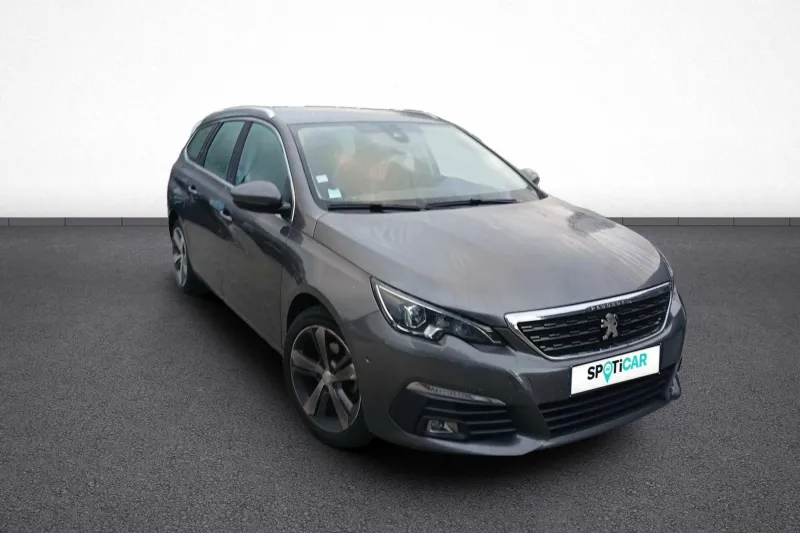 Image secondaire du véhicule 9