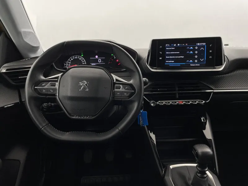 Image secondaire du véhicule 23