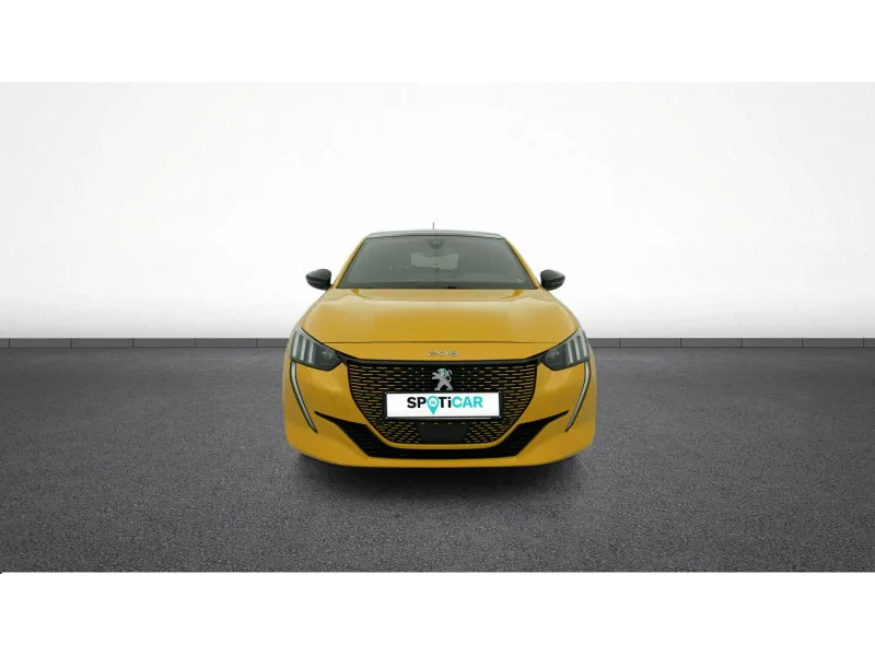 Image secondaire du véhicule 3