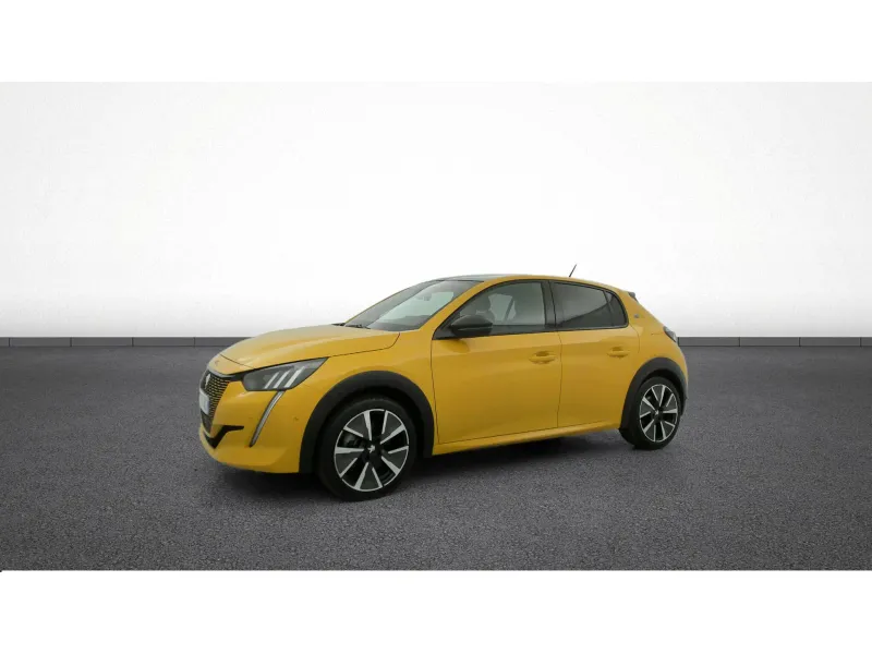 Image secondaire du véhicule 4