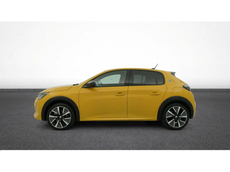 Image secondaire du véhicule 5